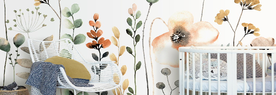 BAMBINO XIX-RASCH- NEW 2022 BAMBINO XIX-RASCH- NEW 2022